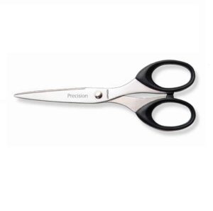 Precision Light Duty Scissors