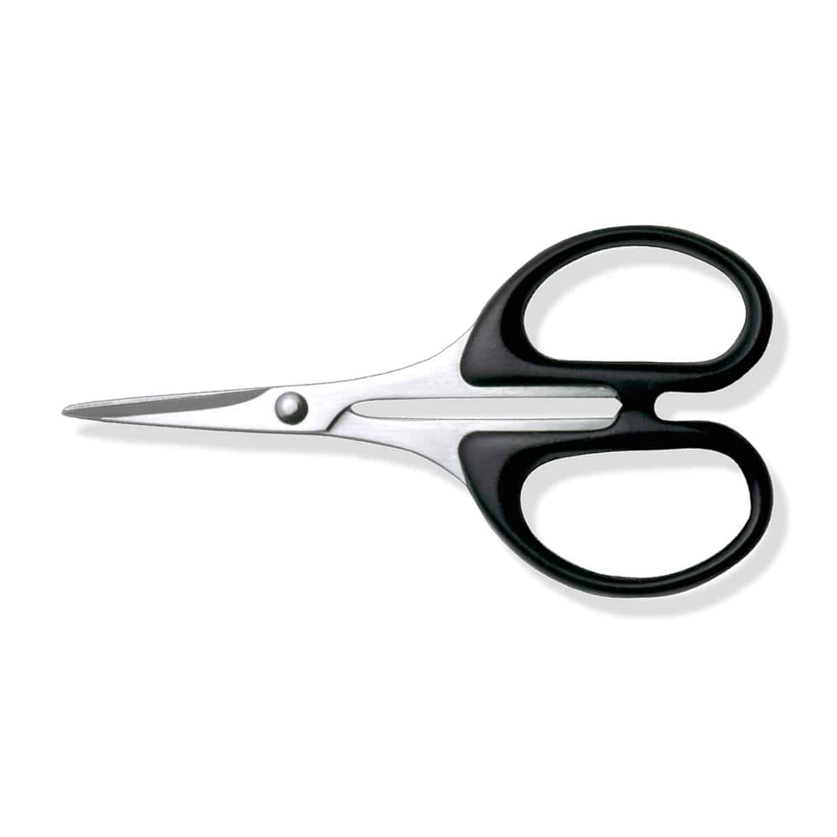 Buy Adult Scissors Online