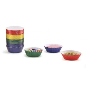 hyg36124_craft_cups_colored_24ct_v2_1_1