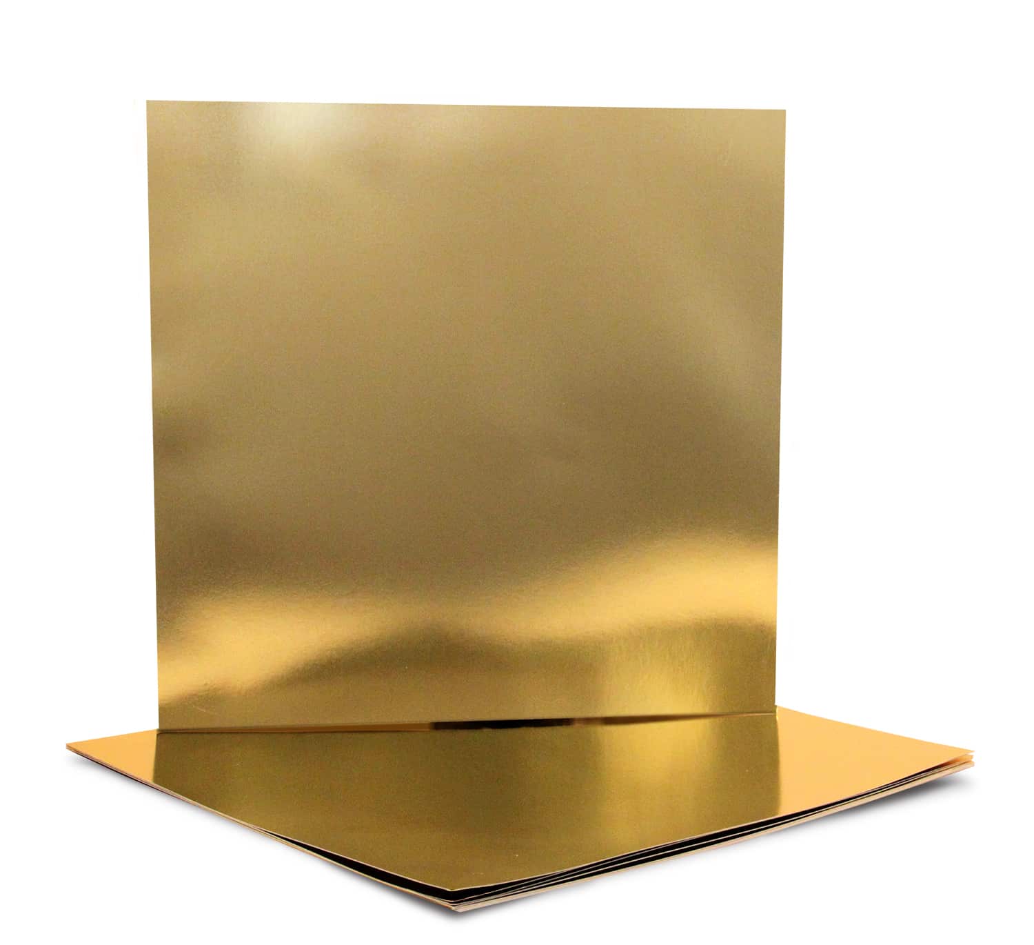 https://www.hyglossproducts.com/wp-content/uploads/2021/12/28124_gold_metallic_foil_board_2nd.jpg