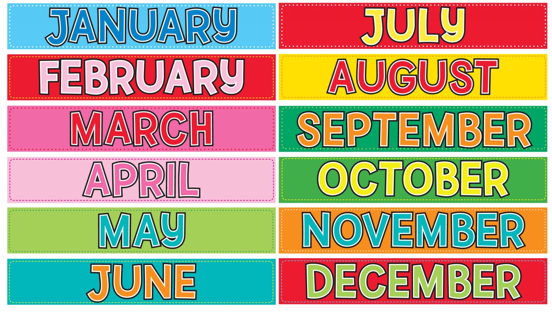 monthly-calendar-cards-calendars-hygloss