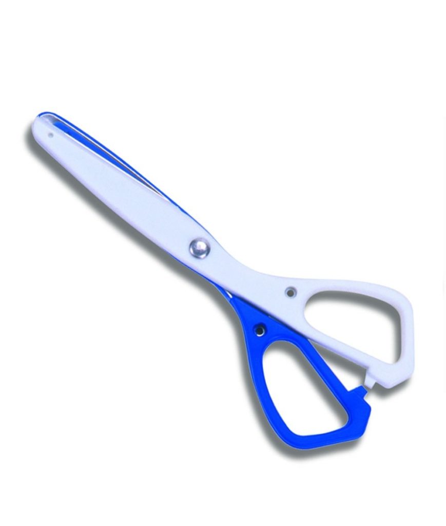 Safety Scissors for Kids, Scissors, Hygloss