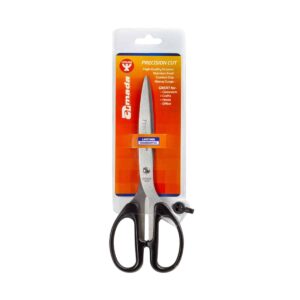 Precision™ 8.25" Heavy Guage Scissors