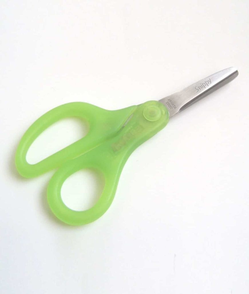 Snippy Original 5″ Blunt Scissors