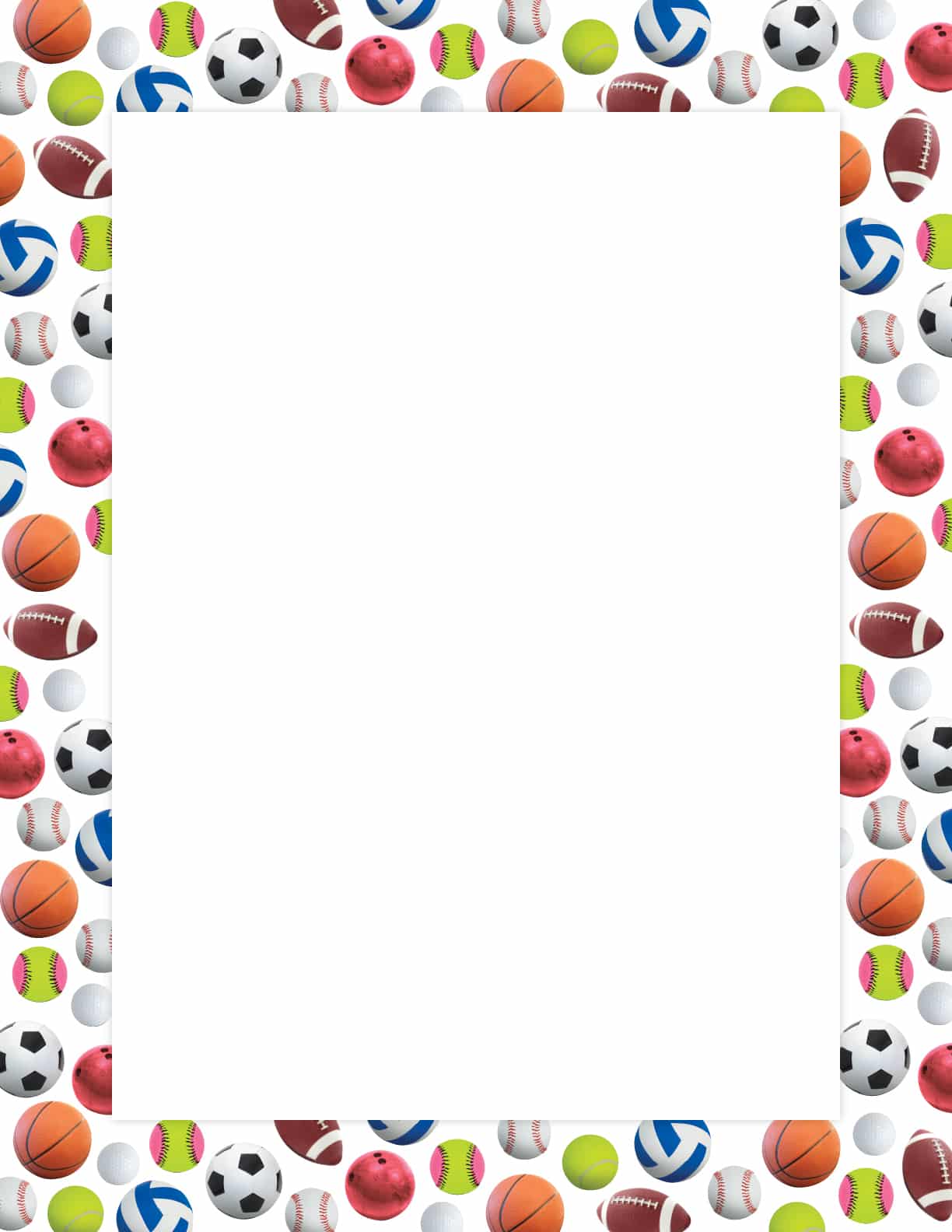 sports-ball-border-poster-craft-and-classroom-supplies-by-hygloss