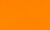 Electric Orange